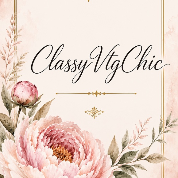 classyvtgchic